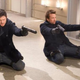 Illustration for article titled iThe Boondock Saints /ito negate a decade’s worth of prestige TV with prequel series